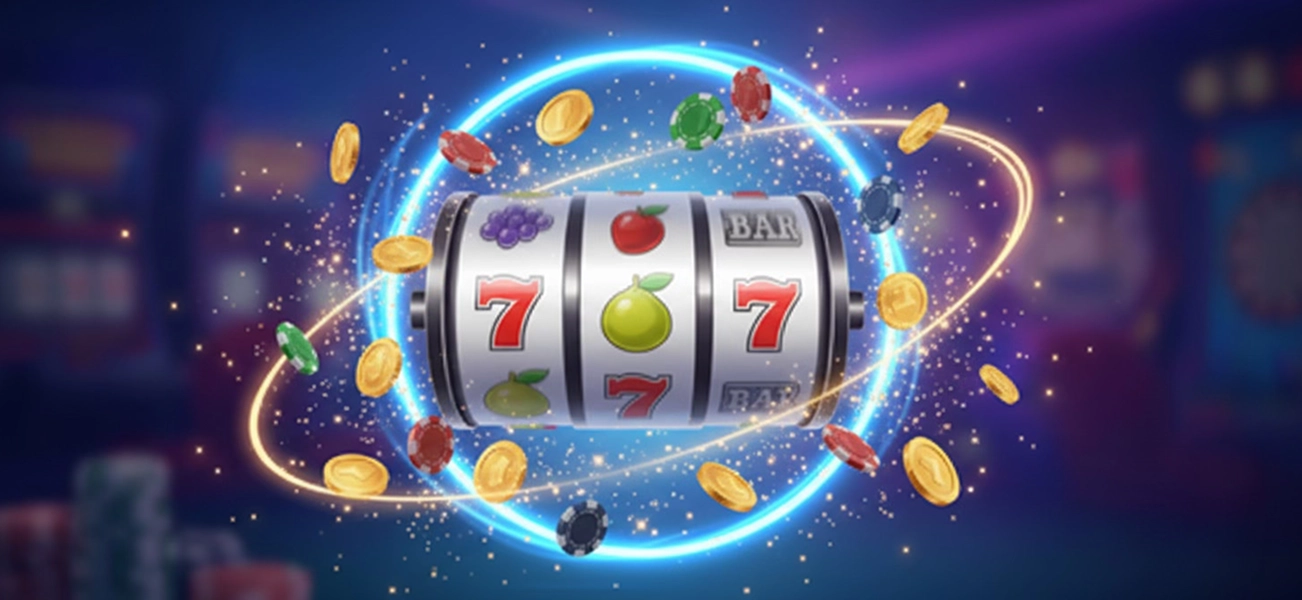 Golden Star Casino bietet Krypto Zahlungen an