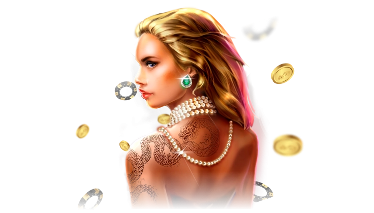 Exklusiver Willkommensbonus im Golden Star Casino wartet