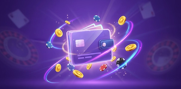 Golden Star Casino Mobile App überall spielen