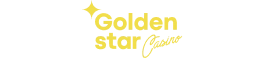 Grenzenloser Spielspaß im modernen Golden Star Casino